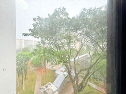 Blk 18 Hougang View (Hougang), HDB 4 Rooms #543493651